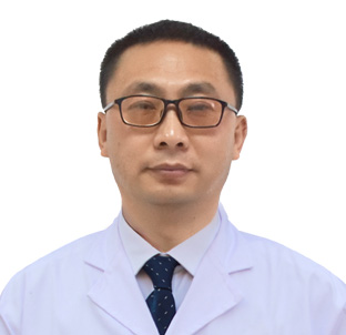 绍兴华肤中医皮肤病医院谷锋