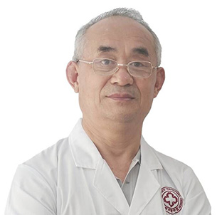 绍兴华肤中医皮肤病医院贾伟卫