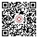 绍兴华肤中医皮肤病医院微信